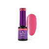 Kép 6/8 - Perfect Nails LacGel Tropical Chaos Gél Lakk Szett 5*8ml