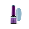 Kép 7/8 - Perfect Nails LacGel Tropical Chaos Gél Lakk Szett 5*8ml