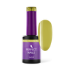 Kép 1/8 - Perfect Nails LacGel 214 Gél Lakk 8ml - Hawaiian Road - Tropical Chaos