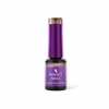 Kép 3/8 - Perfect Nails LacGel Cat Eye C022 Gél Lakk 4ml - Bronze - Velvet
