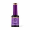 Kép 4/7 - Perfect Nails LacGel Cat Eye C022 Gél Lakk 8ml - Bronze - Velvet