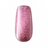 Kép 3/7 - Perfect Nails LacGel Cat Eye C023 Gél Lakk 8ml - Pink - Velvet