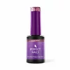 Kép 6/7 - Perfect Nails LacGel Cat Eye C023 Gél Lakk 8ml - Pink - Velvet