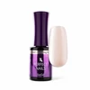 Kép 2/9 - Perfect Nails LacGel Best of Wedding Gél Lakk Szett 5x8ml