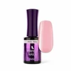 Kép 3/9 - Perfect Nails LacGel Best of Wedding Gél Lakk Szett 5x8ml