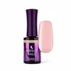 Kép 6/9 - Perfect Nails LacGel Best of Wedding Gél Lakk Szett 5x8ml