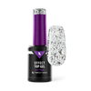 Kép 4/14 - Perfect Nails Flakes Effect Fényzselé és Fedőzselé Kollekció