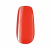 Kép 2/11 - Perfect Nails LacGel LaQ X Gél Lakk 8ml - Neon Papaya X024 - It's Juicy