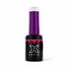 Kép 3/11 - Perfect Nails LacGel LaQ X Gél Lakk 8ml - Neon Passionfruit X023 - It's Juicy