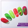 Kép 6/11 - Perfect Nails LacGel LaQ X Gél Lakk 8ml - Neon Lychee X025 - It's Juicy