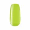 Kép 2/8 - Perfect Nails LacGel LaQ X Gél Lakk 8ml - Neon Pineapple X021 - It's Juicy