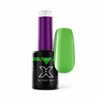 Kép 4/13 - Perfect Nails LacGel LaQ X - It's Juicy Gél Lakk Szett