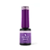 Kép 3/9 - Perfect Nails LacGel 4ml gél lakk - Pastel Lilac #234 - The New 90's