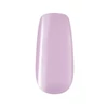 Kép 2/9 - Perfect Nails LacGel 4ml gél lakk - Pastel Lilac #234 - The New 90's