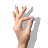 Kép 4/9 - Perfect Nails LacGel 4ml gél lakk - Pastel Lilac #234 - The New 90's