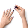 Kép 5/9 - Perfect Nails LacGel 4ml gél lakk - Pastel Lilac #234 - The New 90's