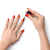 Kép 3/5 - Perfect Nails  LacGel Gél Lakk 8ml - Orange Rust 232