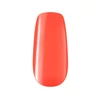 Kép 2/5 - Perfect Nails  LacGel Gél Lakk 8ml - Orange Rust 232