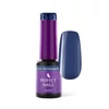 Kép 1/9 - Perfect Nails  LacGel Gél Lakk 4ml - Elemental blue 229 - Top model