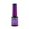Kép 3/9 - Perfect Nails  LacGel Gél Lakk 4ml - Elemental blue 229 - Top model