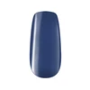 Kép 2/9 - Perfect Nails  LacGel Gél Lakk 4ml - Elemental blue 229 - Top model