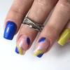 Kép 8/9 - Perfect Nails  LacGel Gél Lakk 4ml - Cyber lime 230 - Top Model