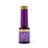 Kép 3/9 - Perfect Nails  LacGel Gél Lakk 4ml - Cyber lime 230 - Top Model