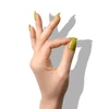 Kép 4/9 - Perfect Nails  LacGel Gél Lakk 4ml - Cyber lime 230 - Top Model