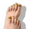Kép 6/9 - Perfect Nails  LacGel Gél Lakk 4ml - Cyber lime 230 - Top Model