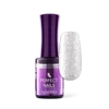 Kép 2/2 - Perfect Nails Lacgel Effect E001 - 8ml - Winter Wonderland