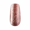 Kép 1/2 - Perfect Nails Lacgel Effect E002 - 4ml - Winter Wonderland