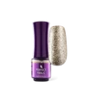 Kép 2/2 - Perfect Nails Lacgel Effect E003 - 4ml - Winter Wonderland