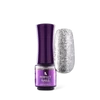 Kép 2/2 - Perfect Nails Lacgel Effect E004 - 4ml - Winter Wonderland