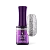 Kép 2/2 - Perfect Nails Lacgel Effect E004 - 8ml - Winter Wonderland