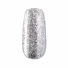 Kép 1/2 - Perfect Nails Lacgel Effect E004 - 4ml - Winter Wonderland