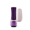 Kép 2/2 - Perfect Nails Lacgel Effect E006 - 4ml - Cashmere