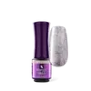 Kép 2/2 - Perfect Nails Lacgel Effect E008 - 4ml - Cashmere