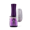 Kép 2/2 - Perfect Nails Lacgel Effect E008 - 8ml - Cashmere