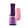 Kép 2/2 - Perfect Nails Lacgel Effect E009 - 8ml - Cashmere