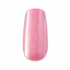 Kép 1/2 - Perfect Nails Lacgel Effect E009 - 8ml - Cashmere