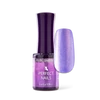 Kép 2/2 - Perfect Nails Lacgel Effect E012 - 8ml - Princess Dream - Cinderella