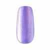 Kép 1/2 - Perfect Nails LacGel Effect E012 - 4ml - Princess Dream