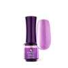 Kép 2/2 - Perfect Nails LacGel Effect E013 - 4ml - Princess Dream