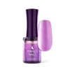 Kép 2/2 - Perfect Nails Lacgel Effect E013 - 8ml - Princess Dream