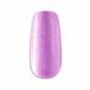 Kép 1/2 - Perfect Nails Lacgel Effect E013 - 8ml - Princess Dream