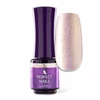 Kép 2/2 - Perfect Nails LacGel Effect E015 - 4ml - Princess Dream