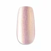 Kép 1/2 - Perfect Nails Lacgel Effect E015 - 8ml - Princess Dream