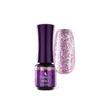 Kép 2/2 - Perfect Nails LacGel Effect E018 - 4ml - Disco - Roller Skate