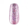 Kép 1/2 - Perfect Nails LacGel Effect E018 - 4ml - Disco - Roller Skate