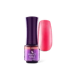 Kép 2/2 - Perfect Nails Lacgel Glass 001 - 4ml